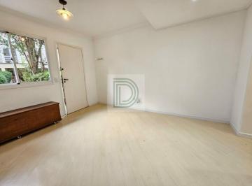 Casa · 100m² · 2 Quartos · 1 Vaga · CASA À VENDA EM  CONDOMÍNIO FECHADO