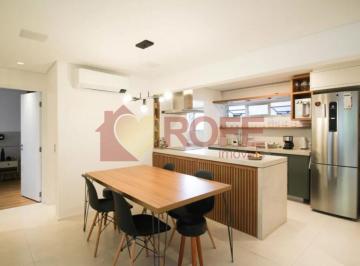 Apartamento · 67m² · 2 Quartos · 1 Vaga · Apartamento para venda na Vila Olímpia com 2 quartos, sendo 1 suíte , 67m²