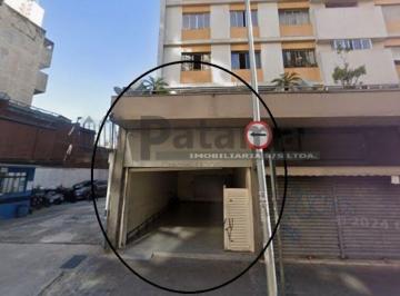 Comercial · 153m² · Loja comercial na Bela vista com 153 metros quadrados.
