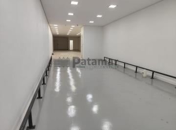 Comercial · 153m² · Bela vista loja comercial totalmente reformada  com 153 metros quadrados.