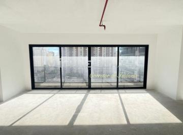 Comercial · 132m² · 2 Vagas · Conjunto comercial para venda em Vila Mariana - Michael Pajak (11) 99996-4550
