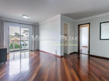 Apartamento · 100m² · 3 Quartos · 2 Vagas · Apartamento para venda com 3 quartos, sendo 1 suíte - Michael Pajak (11) 99996-4550