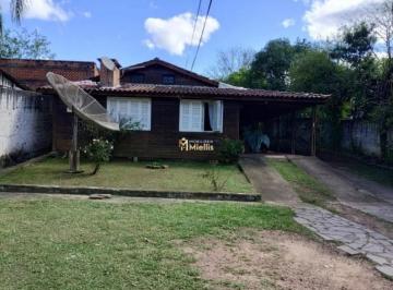 38644068_g.jpg · 
                                TERRENO Á VENDA - SANTA ISABEL
                            