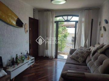 Apartamento · 70m² · 2 Quartos · 1 Vaga · Apartamento no Bairro Jardim Hollywood em São Bernardo do Campo