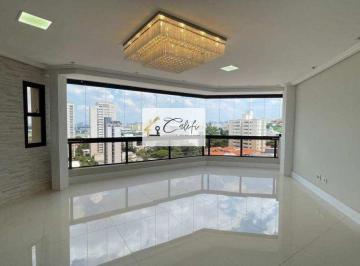 apartamento-a-venda-em-santana-118-00-m1753290.jpeg · Apartamento a venda em Santana 118,00 m²