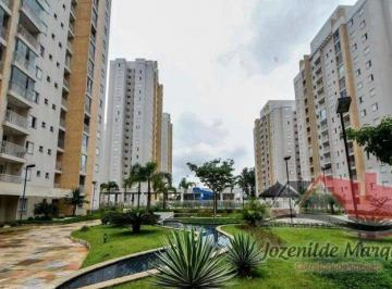 i1.jpg · Apartamento 3 dormitórios sendo 1 suíte e 1 vaga - Reserva dos Lagos 