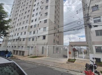 i1.jpg · Apartamento 2 dormitórios e 1 vaga Vila das Belezas