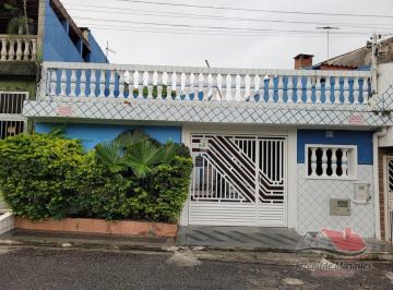 i1.jpg · Sobrado 2 dormitórios sendo 1 suíte e 2 vagas