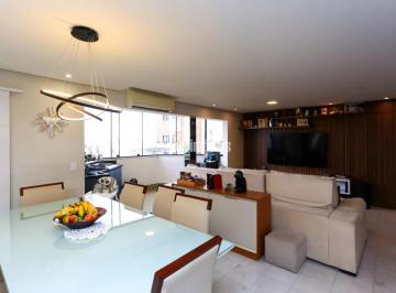 Apartamento · 89m² · 2 Quartos · 2 Vagas · MORUMBI APARTAMENTO PRONTO PARA MORAR ,COM VARANDA GOURMET 2 VAGAS + DEPOSITO !