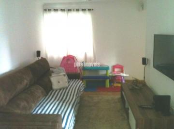 Apartamento · 96m² · 2 Quartos · 1 Vaga · EXCELENTE LOCALIZAÇÃO !!! PRONTO PARA MORAR!!!