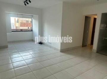 Apartamento · 86m² · 3 Quartos · 2 Vagas · EXCELENTE LOCALIZAÇÃO !!! DUAS VAGAS!!!