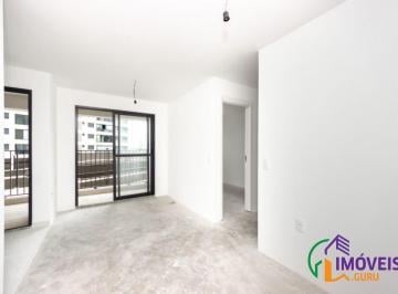 venda-2-dormitorios-vila-anastacio-sao-paulo-1-9584412.jpeg · Imoveis - na Vila Anastácio