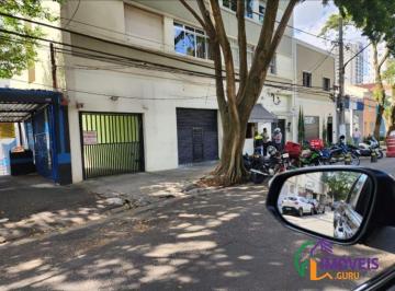 venda-2-dormitorios-vila-romana-sao-paulo-1-8063262.jpeg · Imoveis - na Vila Romana