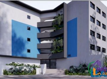 venda-2-dormitorios-residencial-greenville-pocos-de-caldas-1-8743704.jpeg · Imoveis - em Residencial Greenville
