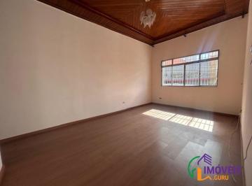 locacao-2-dormitorios-vila-romana-sao-paulo-1-9585872.jpeg · Imoveis - na Vila Romana