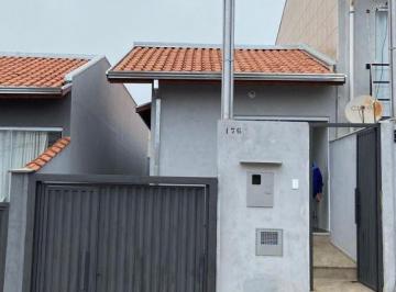 venda-2-dormitorios-jardim-itamaraty-iii-pocos-de-caldas-1-8516250.jpeg · Imoveis - no Jardim Itamaraty III