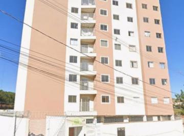 venda-2-dormitorios-jardim-dos-manacas-pocos-de-caldas-1-9937438.png · Imoveis - no Jardim dos Manacás