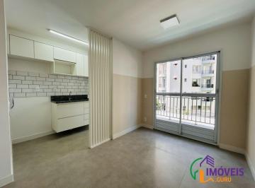 locacao-2-dormitorios-alto-da-lapa-sao-paulo-1-9660045.jpeg · Imoveis - no Alto da lapa