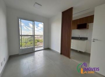 locacao-2-dormitorios-alto-da-lapa-sao-paulo-1-9950151.jpeg · Imoveis - no Alto da lapa