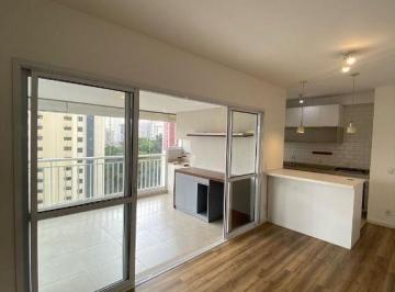 venda-2-dormitorios-vila-mascote-sao-paulo-1-9585162.jpeg · Imoveis - na Vila Mascote