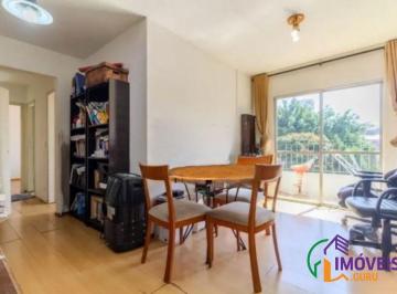 venda-2-dormitorios-alto-de-pinheiros-sao-paulo-1-9584534.jpeg · Imoveis - no Alto de Pinheiros