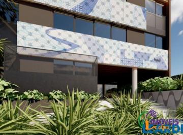 venda-2-dormitorios-residencial-greenville-pocos-de-caldas-1-8748735.jpeg · Imoveis - em Residencial Greenville