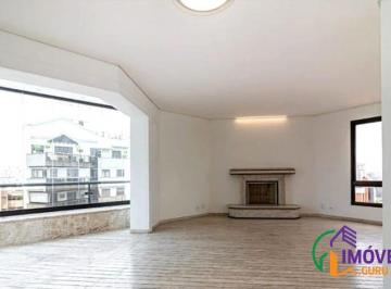 venda-4-dormitorios-paraiso-sao-paulo-1-9585682.jpeg · Imoveis - no Paraíso