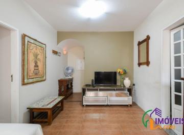venda-2-dormitorios-jardim-america-sao-paulo-1-9584655.jpeg · Imoveis - no Jardim América