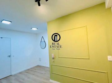 Apartamento · 41m² · 2 Quartos · 1 Vaga · Apartamento à venda - em Lapa