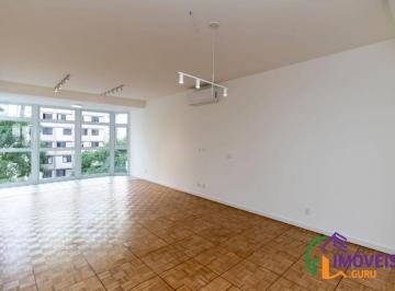 venda-3-dormitorios-jardim-paulista-sao-paulo-1-9586062.jpg · Imoveis - no Jardim Paulista