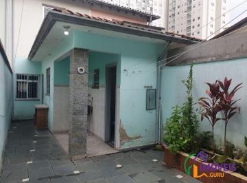 venda-2-dormitorios-vila-vera-sao-paulo-1-9584555.jpg · Imoveis - no Vila Vera