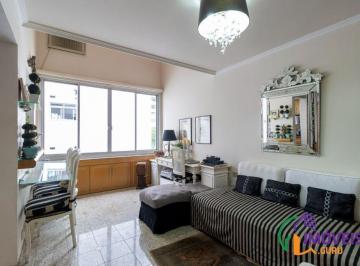 venda-1-dormitorio-brooklin-sao-paulo-1-9585407.jpeg · Imoveis - em Brooklin