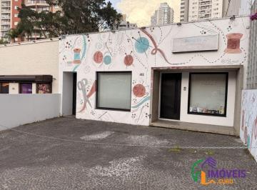 venda-alto-da-lapa-sao-paulo-1-9584113.jpeg · Imoveis - no Alto da lapa