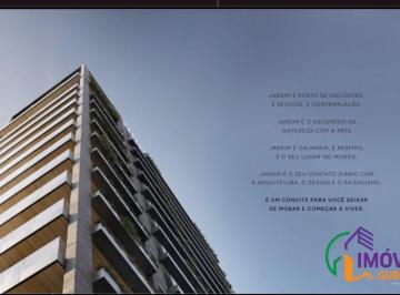 venda-4-dormitorios-jardim-america-sao-paulo-1-9585255.jpeg · Imoveis - no Jardim América