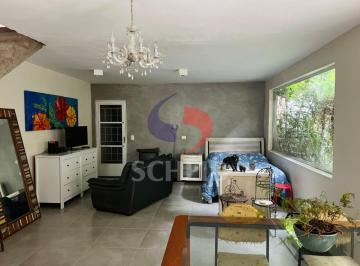 Casa · 140m² · 3 Quartos · 2 Vagas · Casa para venda em Vila Clementino com 3 quartos, sendo 1 suíte , 140m² 2 vagas