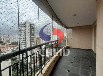 Apartamento · 112m² · 3 Quartos · 3 Vagas · Bairro vila mascote ,3 quartos 1 suíte ,sala com sacada com lavabo, 3 vagas de garagem