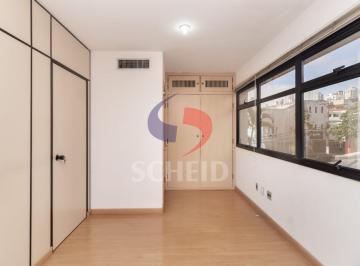 Comercial · 40m² · 1 Quarto · 1 Vaga · Conjunto comercial para venda em Saúde , 40m²