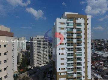 Apartamento · 72m² · 3 Quartos · 2 Vagas · Apartamento para venda em Vila Andrade com 3 quartos, sendo 1 suíte , 72m² 2 vagas