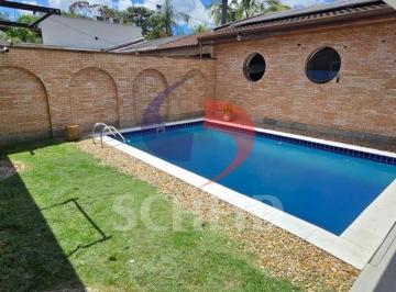 Casa · 252m² · 3 Quartos · 2 Vagas · Casa à venda com 03 dormitórios e 02 vagas no Jardim Prudência