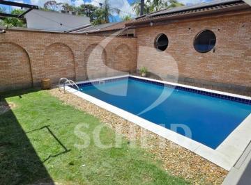 Casa · 252m² · 3 Quartos · 2 Vagas · Casa à venda com 03 dormitórios e 02 vagas no Jardim Prudência