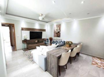 616f77a062b5cccb4e08dcc402f7ce94a5fc2234 · Cobertura com 3 dormitórios à venda, 160 m² por R$ 885.000,00 - Vila Camilópolis - Santo André/SP