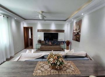 2cc3282e0829010b8ca452984cb546923db9c9cd · Cobertura à venda, 160 m² por R$ 850.000,00 - Vila Camilópolis - Santo André/SP
