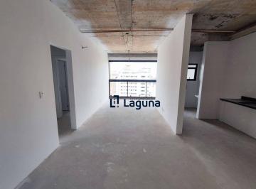4ec20380e5c8bd1c8da6ad0d5e7941401eb32253 · Apartamento com 2 quartos, sendo 1 suíte à venda, 83 m² por R$ 799.000 - Nova Petrópolis - São Berna