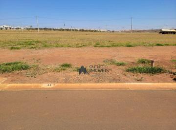 9a70bab5b865edfa6cac158e0199642f01370043 · Terreno à venda, 200 m² por R$ 290.000,00 - Residencial Terras da Fazenda - Paulínia/SP