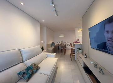 54b7ac0d3b37a58f520204e216b311f098624929 · APARTAMENTO À VENDA – BRISA DA MATA MANACÁS | PAULÍNIA