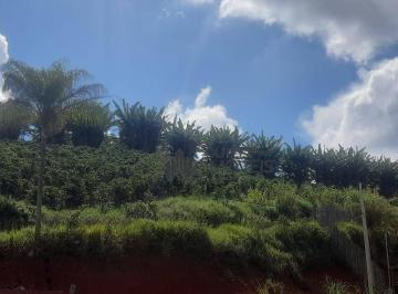 7a1013b9bd794fa90040ba23e96b7d562fcaa28b · Chácara com 2 dormitórios à venda, 26000 m² por R$ 480.000,00 - Parque do Convento - Guaxupé/MG