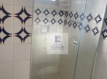 30ebc5c6aa882244437e3ce065dce77bcd5df136 · Apartamento com 1 dormitório à venda, 38 m² por R$ 210.000,00 - Cambuí - Campinas/SP