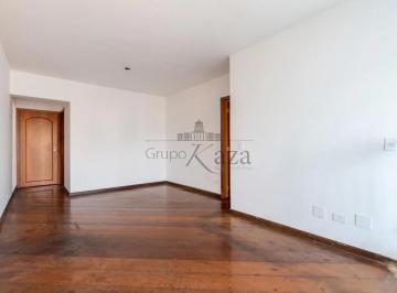 Apartamento · 160m² · 3 Quartos · 3 Vagas · Oportunidade - Cobertura Duplex - Vila Mariana - 3 Dormitórios - 160m².