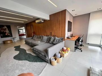 Apartamento · 164m² · 2 Quartos · 3 Vagas · Cobertura Penthouse - Vila Andrade - 2 Dormitórios  - 164m².