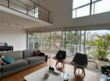 Casa · 372m² · 3 Quartos · 3 Vagas · Casa em Condomínio - Real Parque - 3 Dormitórios - 372m².